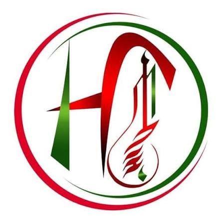 مستشفى الإمام الحسن المجتبى (ع)